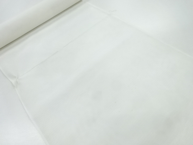 Other(Bolt etc) Synthetic fiber